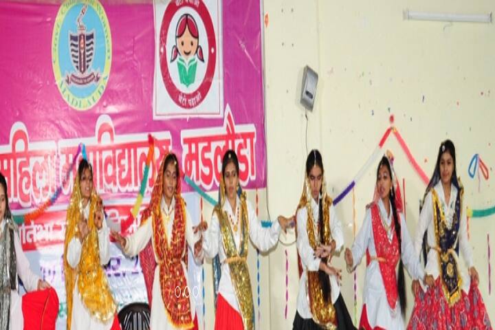 events